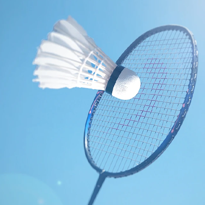 Badminton Racket